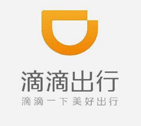 独角兽榜单公司的商标探秘，滴滴出行、今日头