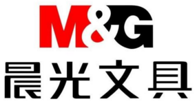 文具商标图案大全品牌排行榜 文具品牌有哪些 文具商标图案大全品牌排行榜 文具品牌有哪些