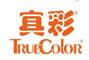 文具商标图案大全品牌排行榜 文具品牌有哪些 文具商标图案大全品牌排行榜 文具品牌有哪些