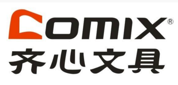 文具商标图案大全品牌排行榜 文具品牌有哪些 文具商标图案大全品牌排行榜 文具品牌有哪些