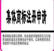 南海区集体商标总量居全市首位 南海区集体商标总量居全市首位
