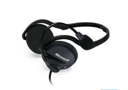 微软耳机新专利:或在智能耳机上与苹果AirPods竞争 微软耳机新专利:或在智能耳机上与苹果AirPods竞争