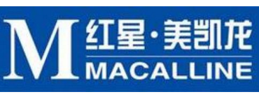 新发审委今日“审6过5”，红星美凯龙、德邦物流