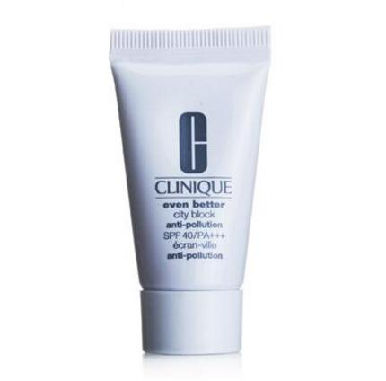 隔离霜商标注册属于第几类? 隔离霜商标注册属于第几类?