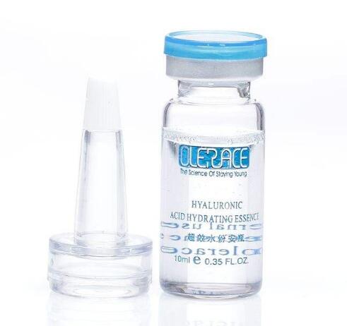 安瓶商标注册属于第几类？