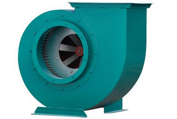 风机商标注册属于第几类 风机商标注册属于第几类