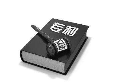 Gree起诉Supercell侵犯其手游专利技术 Gree起诉Supercell侵犯其手游专利技术