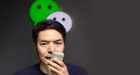 微信小程序头号敌人！商标侵权会成为压死小程序的稻草吗？