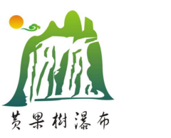 贵州众多风景区遭抢注“染指” “黄果树”变成