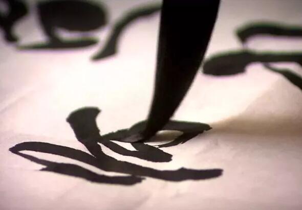 你知道吗？在春节前注册商标竟然有这么多好处！