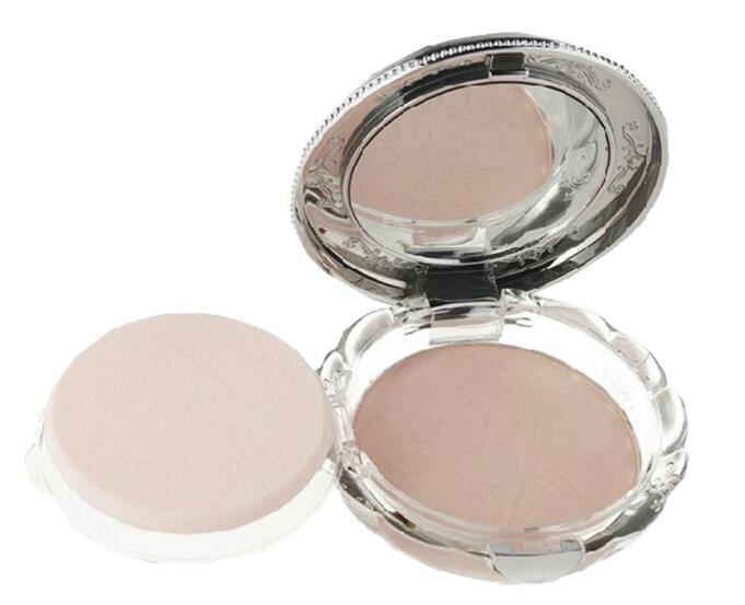 粉饼商标注册属于第几类? 粉饼商标注册属于第几类?