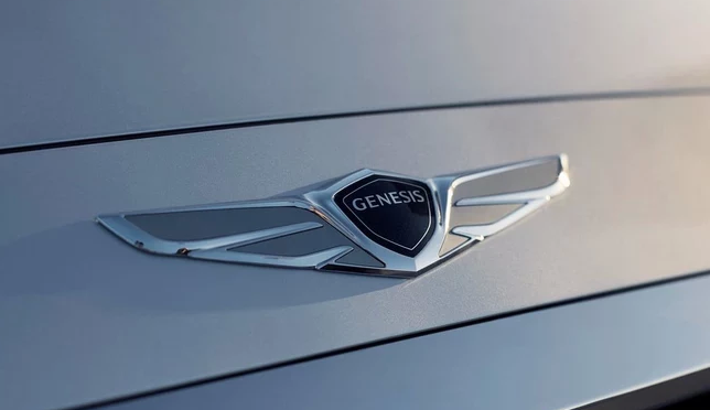 现代自动车株式会社Genesis注册“GC70”商标 全新轿跑车型 现代自动车株式会社Genesis注册“GC70”商标 全新轿跑车型