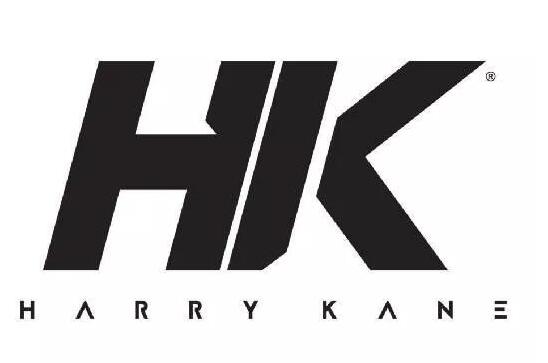 恭喜明星商标注册队，再加入一员大将！