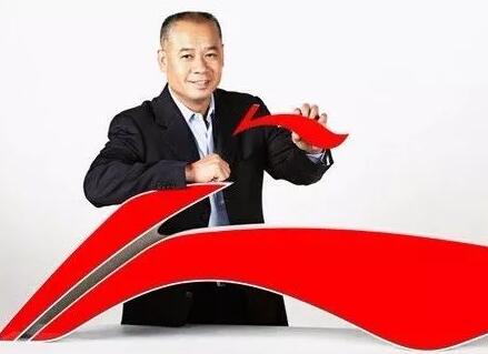 恭喜明星商标注册队，再加入一员大将！