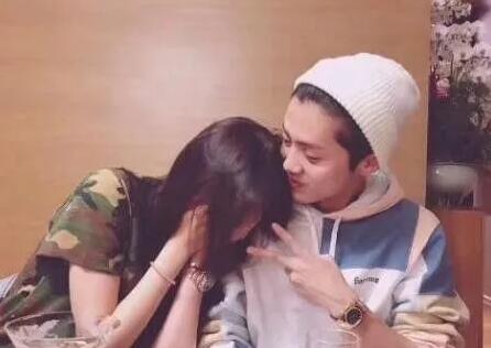 恭喜明星商标注册队，再加入一员大将！