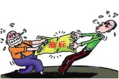 商标之争背后现利益博弈 中粮、益海嘉里惹侵权官司 