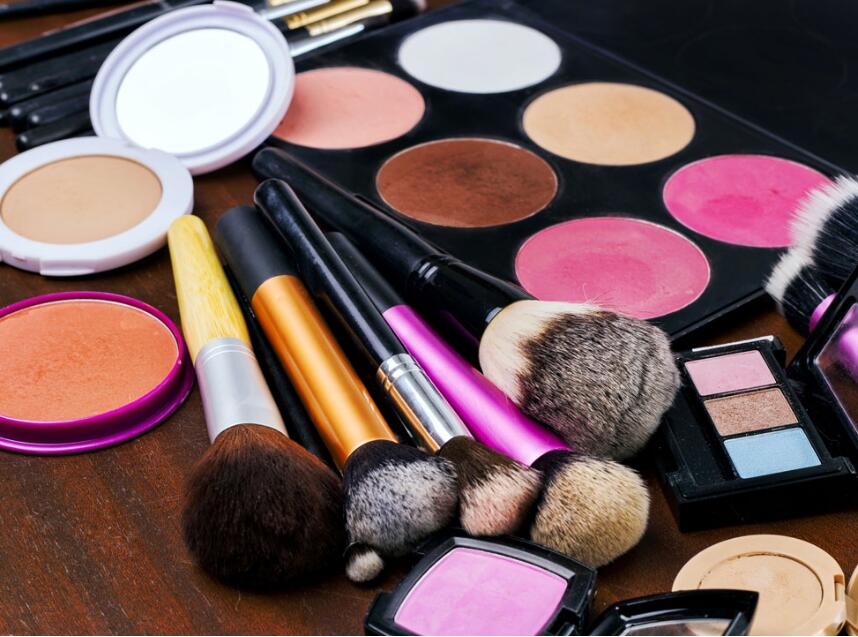 彩妆商标注册属于第几类? 彩妆商标注册属于第几类?