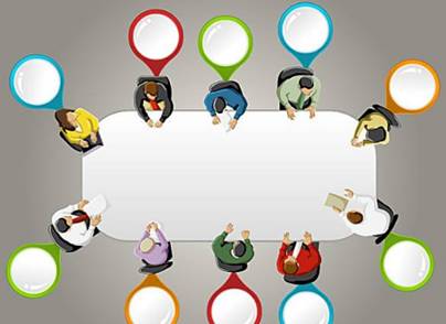 一品标局教你三招,让你轻松给商标取个好名字! 一品标局教你三招,让你轻松给商标取个好名字!