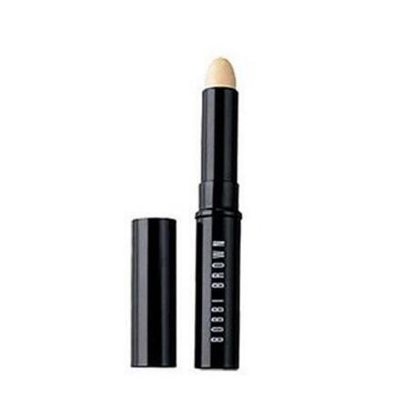 遮瑕笔商标注册属于第几类？