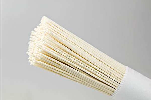 挂面商标注册属于第几类 挂面商标注册属于第几类