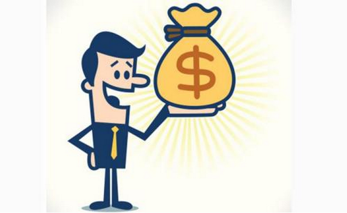 基金托管商标注册属于第几类？