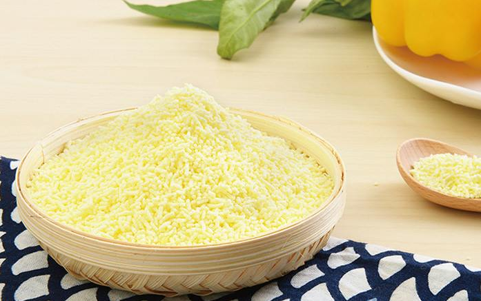 鸡精商标注册属于第几类? 鸡精商标注册属于第几类?