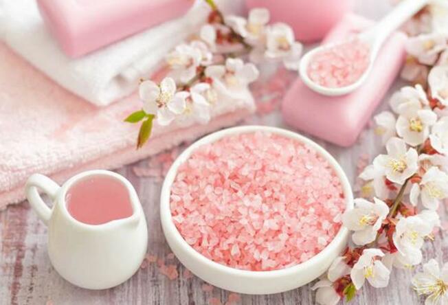 浴盐商标注册属于第几类? 浴盐商标注册属于第几类?