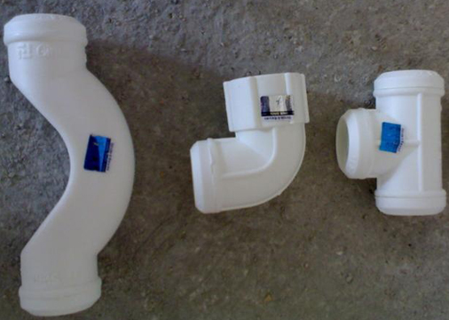 十大中国水管品牌鉴别真伪方法 十大中国水管品牌鉴别真伪方法