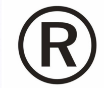 “叫醒”服务为企业开启便利门 “叫醒”服务为企业开启便利门