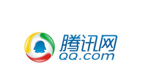 腾讯商标持有量已破万件!强势超越阿里巴巴 腾讯商标持有量已破万件!强势超越阿里巴巴