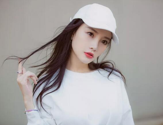 “李小璐”被注册成洗发水商标,网友:做头发,找李小璐 “李小璐”被注册成洗发水商标,网友:做头发,找李小璐