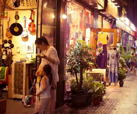 “鼓浪屿”商标获赔50万元,你吃到的鼓浪屿馅饼是真的吗? “鼓浪屿”商标获赔50万元,你吃到的鼓浪屿馅饼是真的吗?