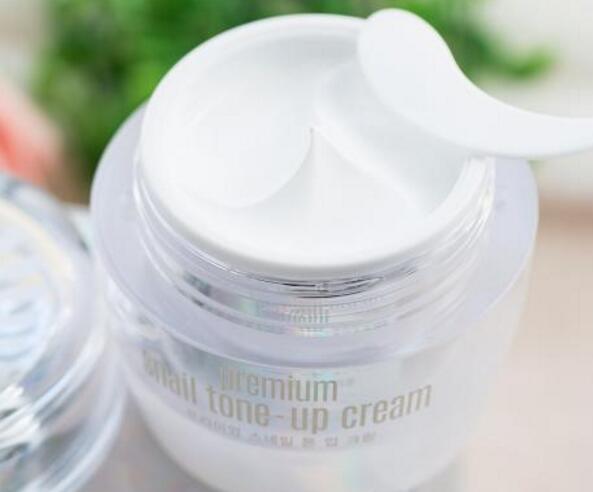 素颜霜商标注册属于第几类? 素颜霜商标注册属于第几类?