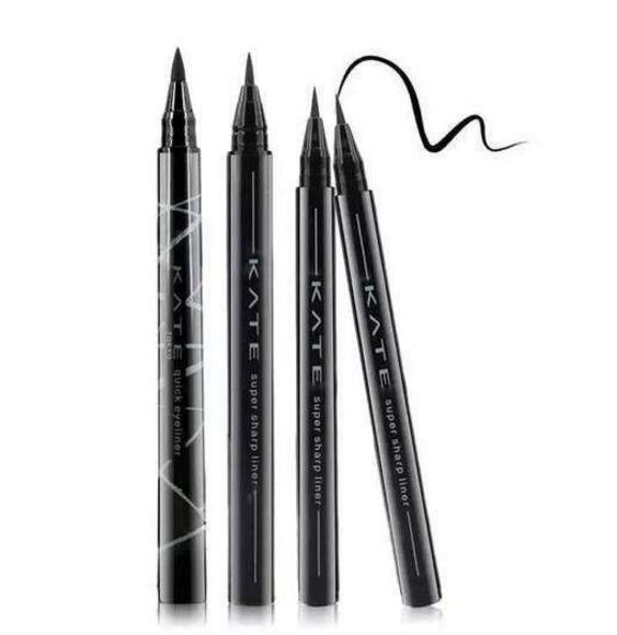 眼线笔商标注册属于第几类？