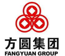 方圆Fineland荣膺广州市著名商标 方圆Fineland荣膺广州市著名商标