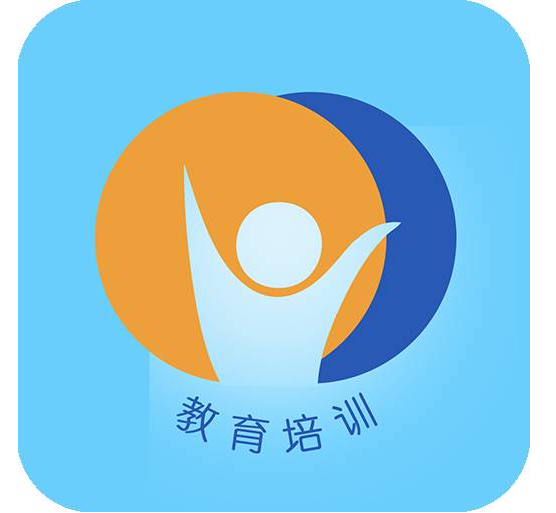 教育培训机构商标注册属于第几类