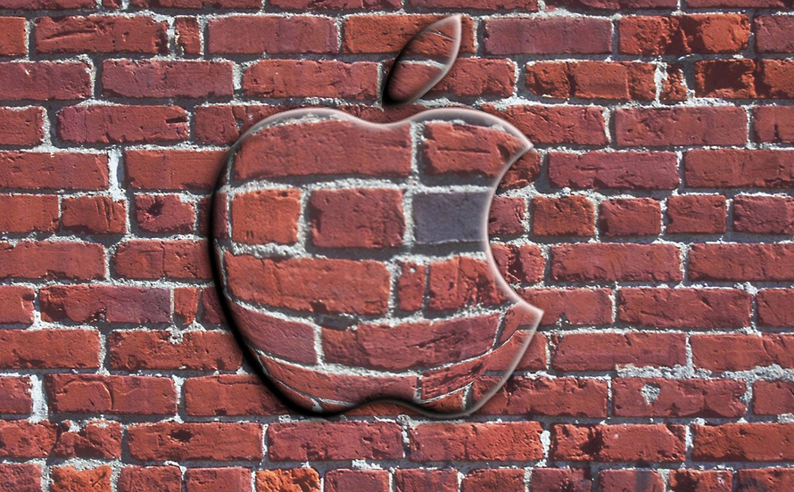 砖商标注册属于第几类? 砖商标注册属于第几类?