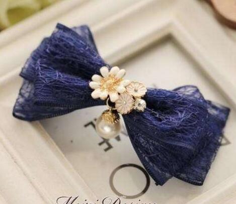 发饰商标注册属于第几类? 发饰商标注册属于第几类?