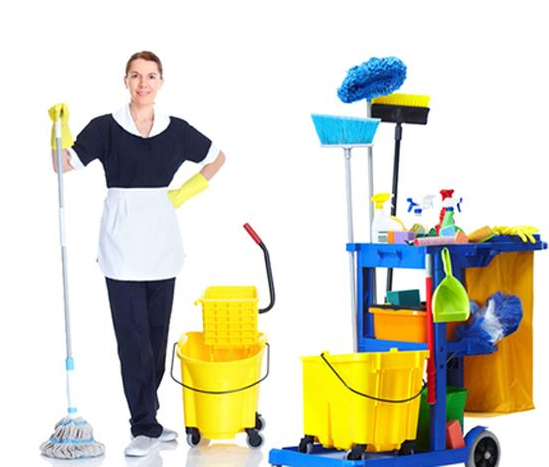 家政服务商标注册属于第几类? 家政服务商标注册属于第几类?