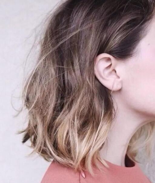 染发商标注册属于第几类? 染发商标注册属于第几类?