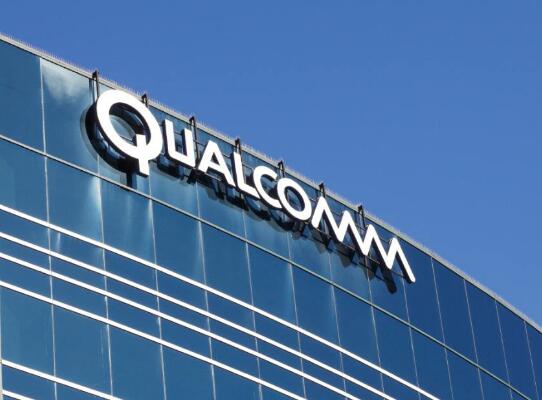 高通与三星扩大专利许可协议 高通与三星扩大专利许可协议