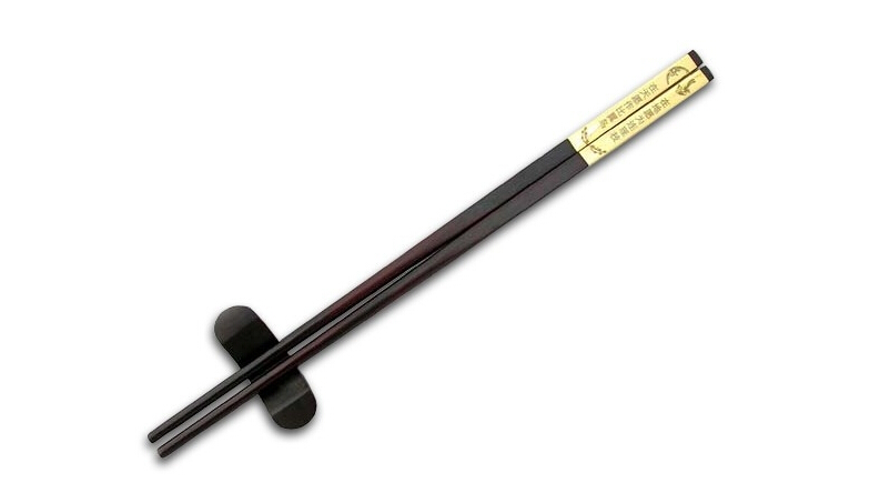 筷子商标注册属于第几类? 筷子商标注册属于第几类?