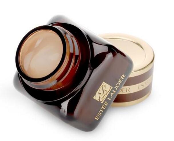 眼霜商标注册属于第几类？