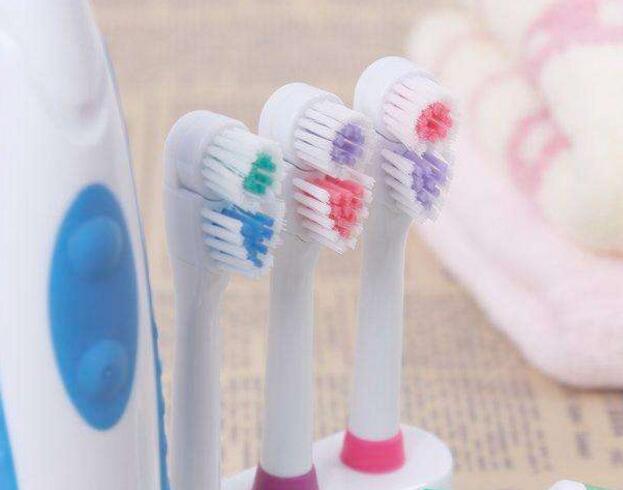 牙刷商标注册属于第几类? 牙刷商标注册属于第几类?