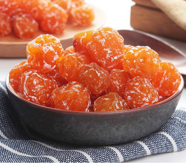 蜜饯商标注册属于第几类? 蜜饯商标注册属于第几类?