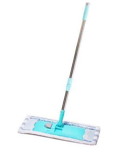 拖把商标注册属于第几类？