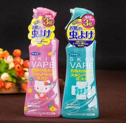 防蚊液商标注册属于第几类? 防蚊液商标注册属于第几类?