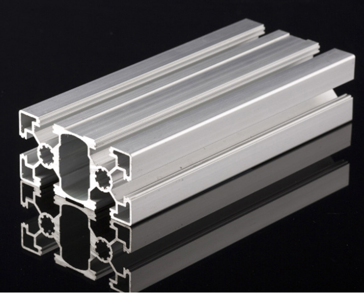 铝材铝合金商标注册属于第几类? 铝材铝合金商标注册属于第几类?