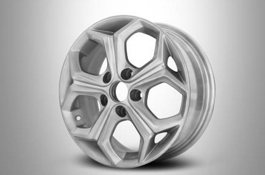 轮毂商标注册属于第几类? 轮毂商标注册属于第几类?