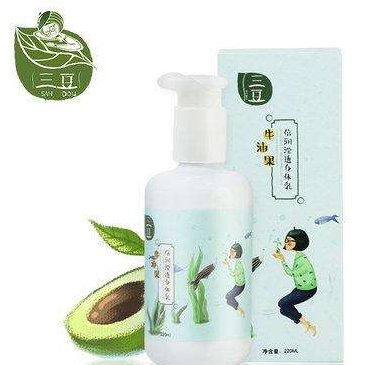 十大滋润身体乳商标图案大全排名 十大滋润身体乳商标图案大全排名